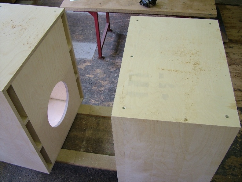 Onken 360-24  002.jpg